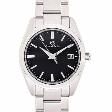  Seiko GS SBGX261 - 9F Quartz SBGX261 </h1> 