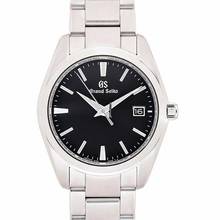  Seiko GS SBGX261 - 9F Quartz SBGX261 </h1> 