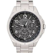 Thumbnail von Citizen Promaster Sky CC9070-56H - Attesa Eco Drive GPS CC9070-56H </h1>