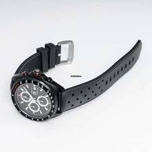 Thumbnail von TAG Heuer Formula 1 Calibre 16 CAZ2011.FT8024 - Formula 1 Calibre 16 Automatic Chronograph Black Dial Men's Watch </h1>