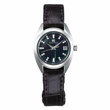  Seiko GS STGF289 - 9F Quartz STGF289 </h1> 