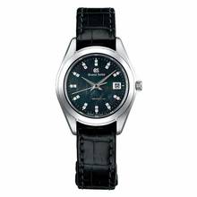 Thumbnail von Seiko GS STGF297 - Ladies Model STGF297 </h1>