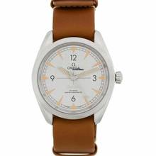 Omega Seamaster Railmaster 220.12.40.20.06.001 - Seamaster Railmaster Co-Axial Master Chronometer 40 mm Automatic Gre </h1> 