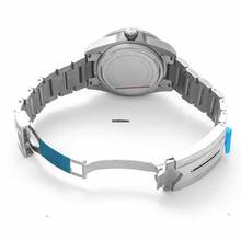 Thumbnail von Tudor Pelagos 25600TB-0001 - Pelagos Titanium Automatic Blue Dial Men's Watch </h1>