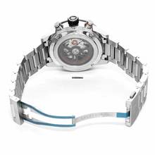 Thumbnail von TAG Heuer Carrera Calibre HEUER 01 CAR201T.BA0766 - Carrera Calibre Heuer 01 Automatic Skeleton Dial Men's Watch </h1>