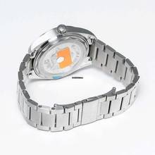 Thumbnail von Omega Seamaster Railmaster 220.10.40.20.01.001 - Seamaster Railmaster Co-Axial Master Chronometer 40 mm Automatic Bla </h1>