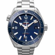Thumbnail von Omega Seamaster Planet Ocean 215.30.44.21.03.001 - Seamaster Planet Ocean 600M Co-Axial Master Chronometer 43.5 mm Auto </h1>