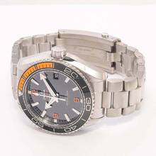 Thumbnail von Omega Seamaster Planet Ocean 215.30.44.21.01.002 - Seamaster Planet Ocean 600M Co-Axial Master Chronometer 43.5 mm Auto </h1>