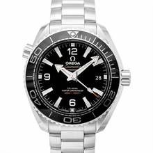 Thumbnail von Omega Seamaster Planet Ocean 215.30.40.20.01.001 - Seamaster Planet Ocean 600M Co-Axial Master Chronometer 39.5 mm Auto </h1>