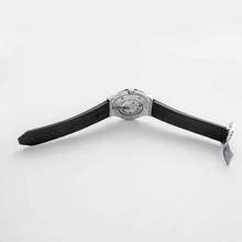 Thumbnail von Hublot Classic Fusion 542.NX.1171.LR - Classic Fusion Titanium Automatic Black Dial Men's Watch </h1>