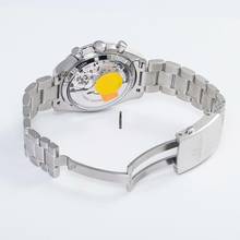 Thumbnail von Omega Speedmaster Racing 329.30.44.51.04.001 - Speedmaster Racing Co-Axial Master Chronometer Chronograph 44.25 mm </h1>