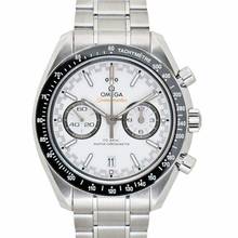  Omega Speedmaster Racing 329.30.44.51.04.001 - Speedmaster Racing Co-Axial Master Chronometer Chronograph 44.25 mm </h1> 