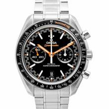 Thumbnail von Omega Speedmaster Racing 329.30.44.51.01.002 - Speedmaster Racing Co-Axial Master Chronometer Chronograph 44.25 mm </h1>