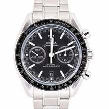 Thumbnail von Omega Speedmaster Racing 329.30.44.51.01.001 - Speedmaster Racing Co-Axial Master Chronometer Chronograph 44.25 mm </h1>