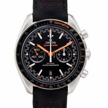 Thumbnail von Omega Speedmaster Racing 329.32.44.51.01.001 - Speedmaster Racing Co-Axial Master Chronometer Chronograph 44.25 mm </h1>