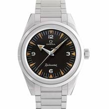  Omega Seamaster Railmaster 220.10.38.20.01.002 - Seamaster Railmaster Co-Axial Master Chronometer 38 mm Automatic Bla </h1> 