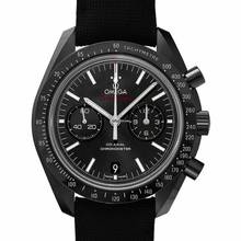  Omega Speedmaster 311.92.44.51.01.007 - Speedmaster Moonwatch Co-Axial Chronograph 44.25 mm Automatic Black </h1> 