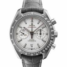 Thumbnail von Omega Speedmaster 311.93.44.51.99.001 - Speedmaster Moonwatch Co-Axial Chronograph 44.25 mm Automatic Grey D </h1>