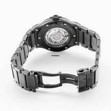Thumbnail von Hublot Classic Fusion 510.CM.1170.CM - Classic Fusion Automatic Black Dial Ceramic Men's Watch </h1>