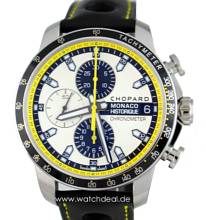  Chopard Grand Prix de Monaco Historique 168570-3001