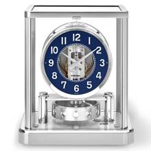  Jaeger-LeCoultre Atmos Classique 5102208