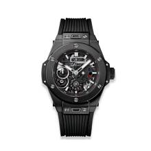  Hublot Big Bang Meca-10 414.CI.1123.RX