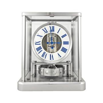 Jaeger-LeCoultre Atmos Classique 5102201
