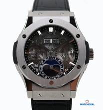  Hublot Classic Fusion Aerofusion 547.NX.0170.LR