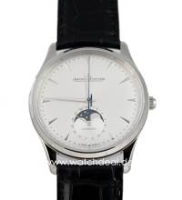  Jaeger-LeCoultre Master Ultra Thin Moon 39 1368420