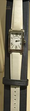 Montblanc Damenarmbanduhr
