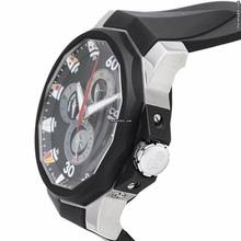 Thumbnail von Corum Admiral's Cup Seafender Tides 48 277.931.06/0371 AN12 NEU