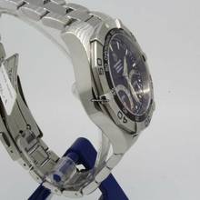 Thumbnail von TAG Heuer Aquaracer 300M Calibre S CAF7010