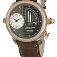  Boegli Grand Opera Limited 99 pieces 