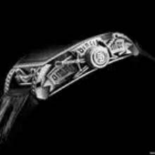 Thumbnail von Strom Agonium OPUS MYSTICUS MICHAELI