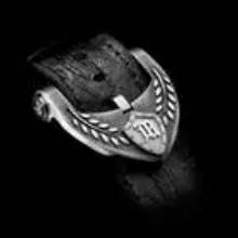 Thumbnail von Strom Agonium OPUS MYSTICUS MICHAELI