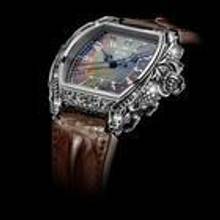 Strom Agonium DRACO JEWELLERY 