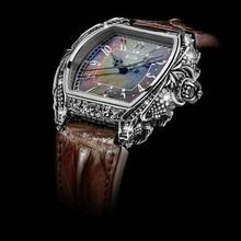 Thumbnail von Strom Agonium DRACO JEWELLERY