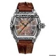 Thumbnail von Strom Agonium DRACO JEWELLERY