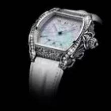 Thumbnail von Strom Agonium DRACO JEWELLERY