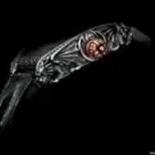 Thumbnail von Strom Agonium DRACO