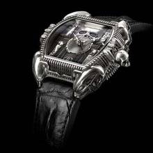 Thumbnail von Strom IN MEMORIAM HR GIGER