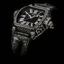  Strom Agonium Memento Mori Carpe Diem,Black Night Luminous 