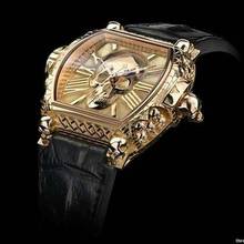 Thumbnail von Strom Agonium Memento Mori Carpe Diem