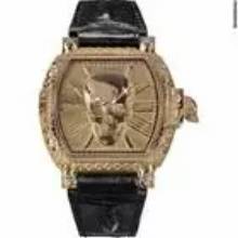 Thumbnail von Strom Agonium Memento Mori Carpe Diem
