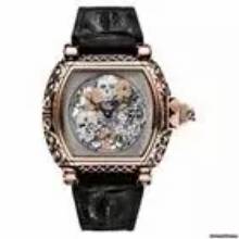 Thumbnail von Strom Agonium Memento Mori – Carpe Diem Skelett