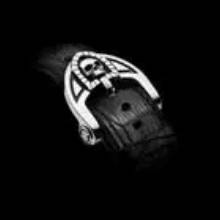 Thumbnail von Strom Agonium Memento Mori Carpe Diem