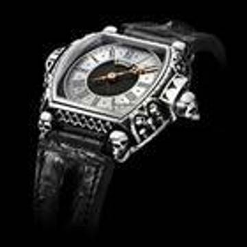  Strom Agonium Memento Mori Carpe Diem Einzeiger 