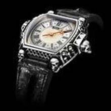  Strom Agonium Memento Mori Carpe Diem Einzeiger 