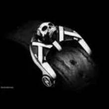 Thumbnail von Strom Agonium Memento Mori Carpe Diem Iron Skull