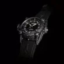 Thumbnail von Strom Agonium NETHUNS II Taucheruhr